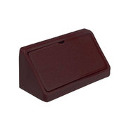 ЪГЛОВА СГЛОБКА 12 БРОЯ ЪГЛОВА СГЛОБКА 12 БРОЯ