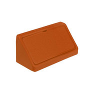 ЪГЛОВА СГЛОБКА 12 БРОЯ ЪГЛОВА СГЛОБКА 12 БРОЯ