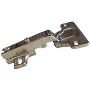 LOW ARM HINGE 2 PCS LOW ARM HINGE 2 PCS