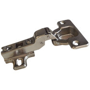 MIDDLE ARM HINGE 2 PCS MIDDLE ARM HINGE 2 PCS