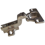 HIGH SHOULDER HINGE 2 PCS HIGH SHOULDER HINGE 2 PCS