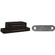 MAGNETIC SNAPPER 4 PCS MAGNETIC SNAPPER 4 PCS