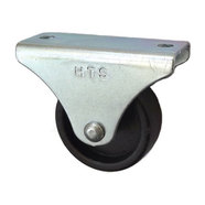 МЕБЕЛНО КОЛЕЛО МЕБЕЛНО КОЛЕЛО