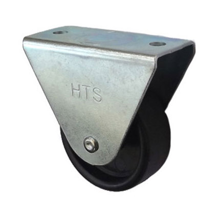 КОЛЕЛЦЕ ЕДНОПОСОЧНО Ф48 H65 35КГ HTC-104 КОЛЕЛЦЕ ЕДНОПОСОЧНО Ф48 H65 35КГ HTC-104