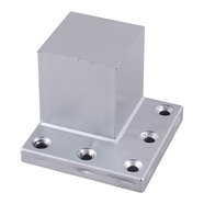 МЕБЕЛЕН КРАК МЕБЕЛЕН КРАК