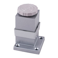 МЕБЕЛЕН КРАК С РЕГУЛИРАНЕ МЕБЕЛЕН КРАК С РЕГУЛИРАНЕ