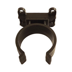 КЛИПС ЗА МЕБЕЛЕН КРАК 4 БР. 12L.203.20 КЛИПС ЗА МЕБЕЛЕН КРАК 4 БР. 12L.203.20