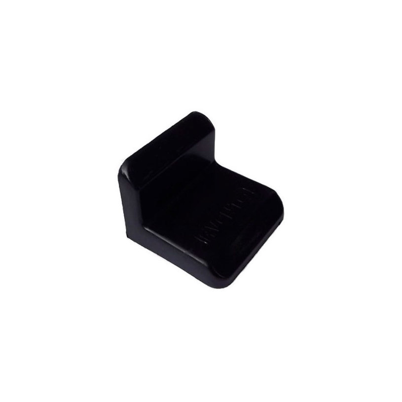 НОСАЧ, ЧЕРЕН 1.2MM. AVENTO L 2БР НОСАЧ, ЧЕРЕН 1.2MM. AVENTO L 2БР