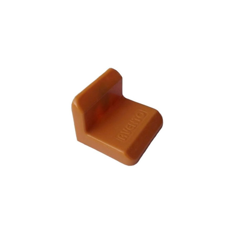 НОСАЧ, ДЪБ 1.2MM. AVENTO L 2БР НОСАЧ, ДЪБ 1.2MM. AVENTO L 2БР