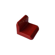 НОСАЧ, КРУША 1.2MM. AVENTO L 2БР НОСАЧ, КРУША 1.2MM. AVENTO L 2БР