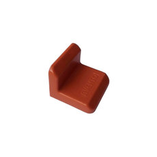 НОСАЧ 2 БРОЯ 1.2 MM AVENTO НОСАЧ 2 БРОЯ 1.2 MM AVENTO