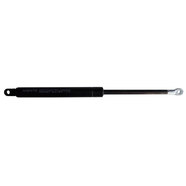GAS STRUT FOR MATTRESS 750N GAS STRUT FOR MATTRESS 750N
