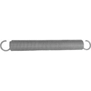 MATTRESS SPRING 2 PCS MATTRESS SPRING 2 PCS