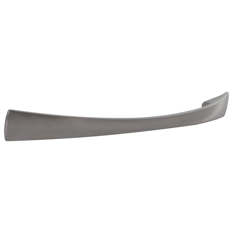 ДРЪЖКА AVENTO K 5117.128.08 ИНОКС ДРЪЖКА AVENTO K 5117.128.08 ИНОКС