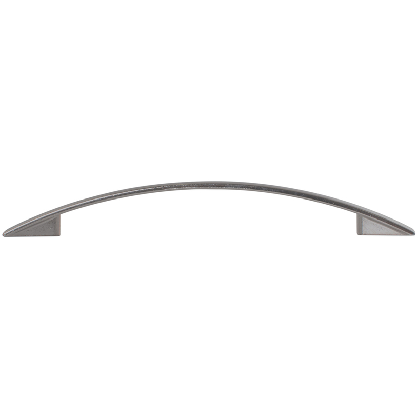 ДРЪЖКА AVENTO K 5117.128.08 ИНОКС ДРЪЖКА AVENTO K 5117.128.08 ИНОКС