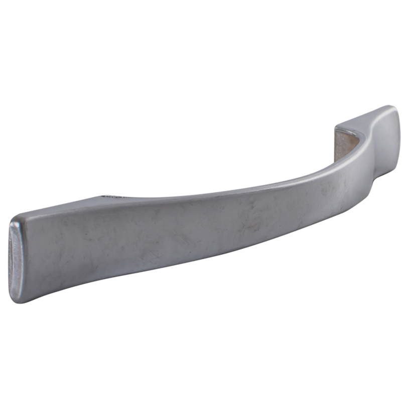 ДРЪЖКА AVENTO 013.096.37 МАТ ЕЛОКСИРАН ДРЪЖКА AVENTO 013.096.37 МАТ ЕЛОКСИРАН