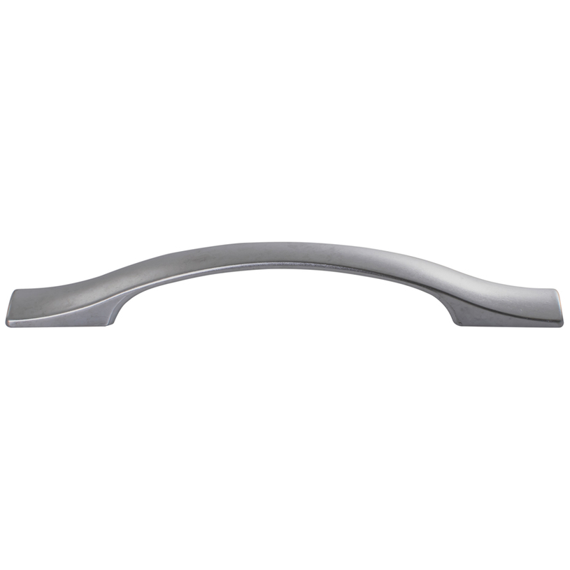 ДРЪЖКА AVENTO 013.096.37 МАТ ЕЛОКСИРАН ДРЪЖКА AVENTO 013.096.37 МАТ ЕЛОКСИРАН