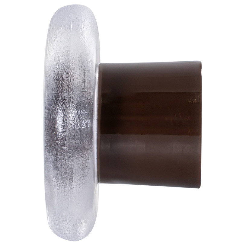 ДРЪЖКА КРИСТАЛ - КАФЯВО ДРЪЖКА КРИСТАЛ - КАФЯВО