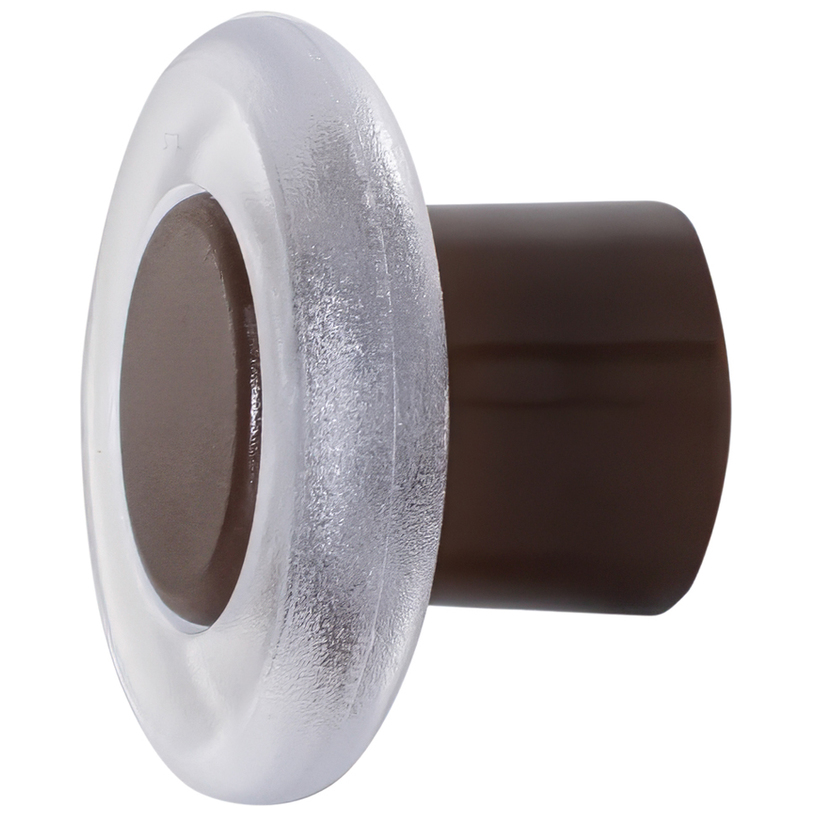 ДРЪЖКА КРИСТАЛ - КАФЯВО ДРЪЖКА КРИСТАЛ - КАФЯВО