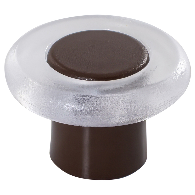 ДРЪЖКА КРИСТАЛ - КАФЯВО ДРЪЖКА КРИСТАЛ - КАФЯВО