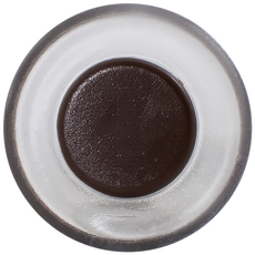 ДРЪЖКА КРИСТАЛ - КАФЯВО ДРЪЖКА КРИСТАЛ - КАФЯВО