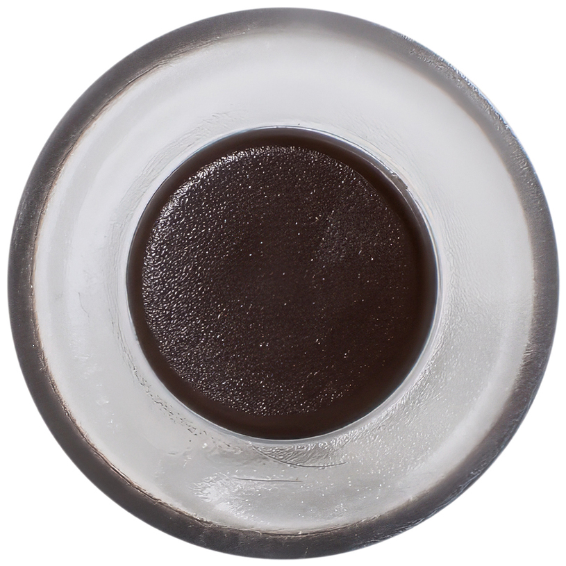 ДРЪЖКА КРИСТАЛ - КАФЯВО ДРЪЖКА КРИСТАЛ - КАФЯВО