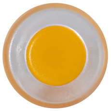 ДРЪЖКА КРИСТАЛ - ЖЪЛТО ДРЪЖКА КРИСТАЛ - ЖЪЛТО