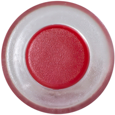 ДРЪЖКА КРИСТАЛ - ЧЕРВЕНО ДРЪЖКА КРИСТАЛ - ЧЕРВЕНО