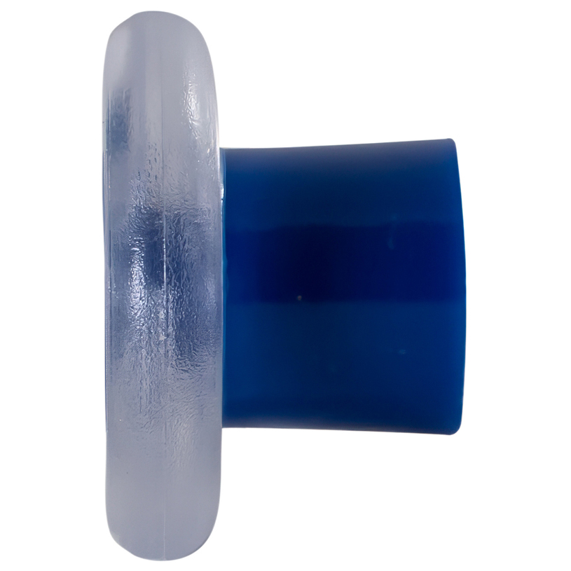 ДРЪЖКА КРИСТАЛ - СИНЬО ДРЪЖКА КРИСТАЛ - СИНЬО