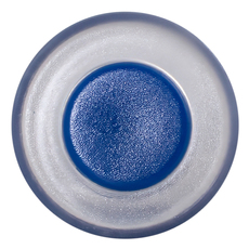 ДРЪЖКА КРИСТАЛ - СИНЬО ДРЪЖКА КРИСТАЛ - СИНЬО