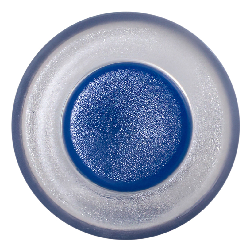 ДРЪЖКА КРИСТАЛ - СИНЬО ДРЪЖКА КРИСТАЛ - СИНЬО