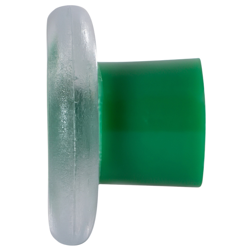 ДРЪЖКА КРИСТАЛ - ЗЕЛЕНО ДРЪЖКА КРИСТАЛ - ЗЕЛЕНО