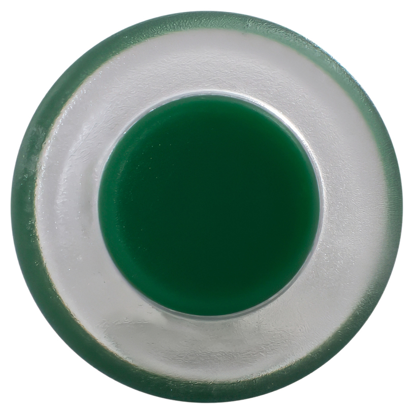 ДРЪЖКА КРИСТАЛ - ЗЕЛЕНО ДРЪЖКА КРИСТАЛ - ЗЕЛЕНО