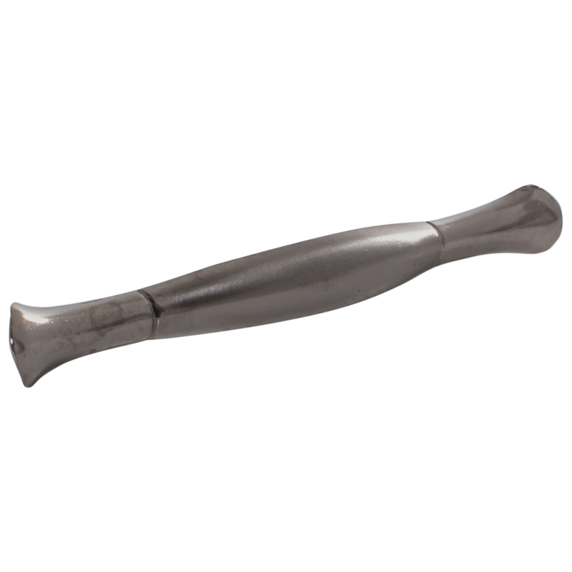 ДРЪЖКА AVENTO 1095.096.00.29 ИНОКС-ХРОМ ДРЪЖКА AVENTO 1095.096.00.29 ИНОКС-ХРОМ