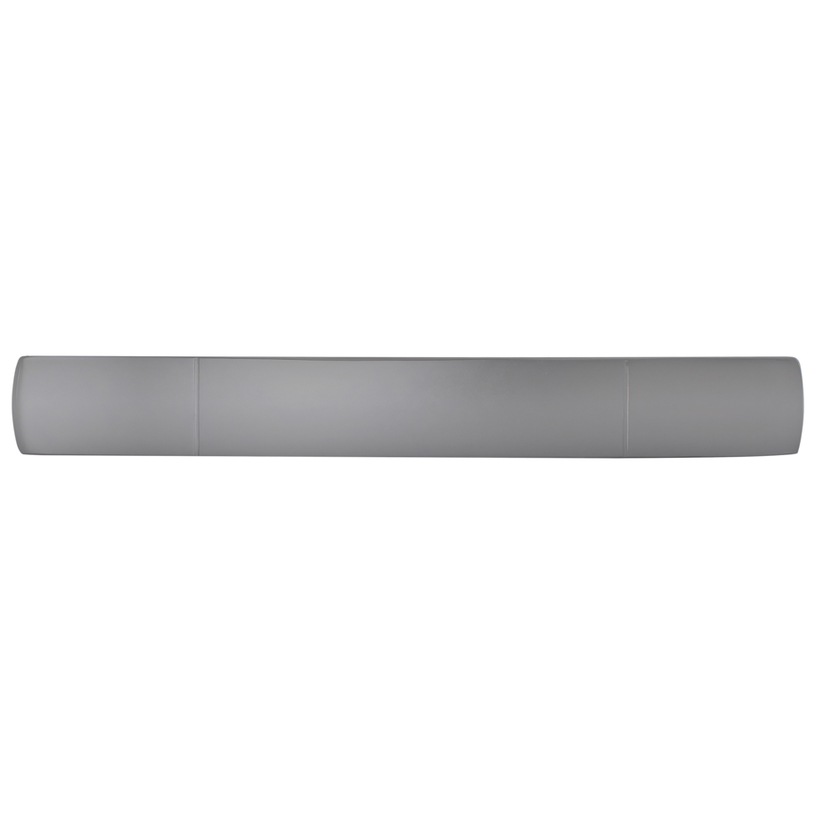 ДРЪЖКА НОБЕЛ 1400.096.37 МАТ ХРОМ ДРЪЖКА НОБЕЛ 1400.096.37 МАТ ХРОМ