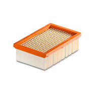 ПЛОСЪК ФИЛТЪР 2.863-005 ЗА MV4, MV5, MV6 ПЛОСЪК ФИЛТЪР 2.863-005 ЗА MV4, MV5, MV6