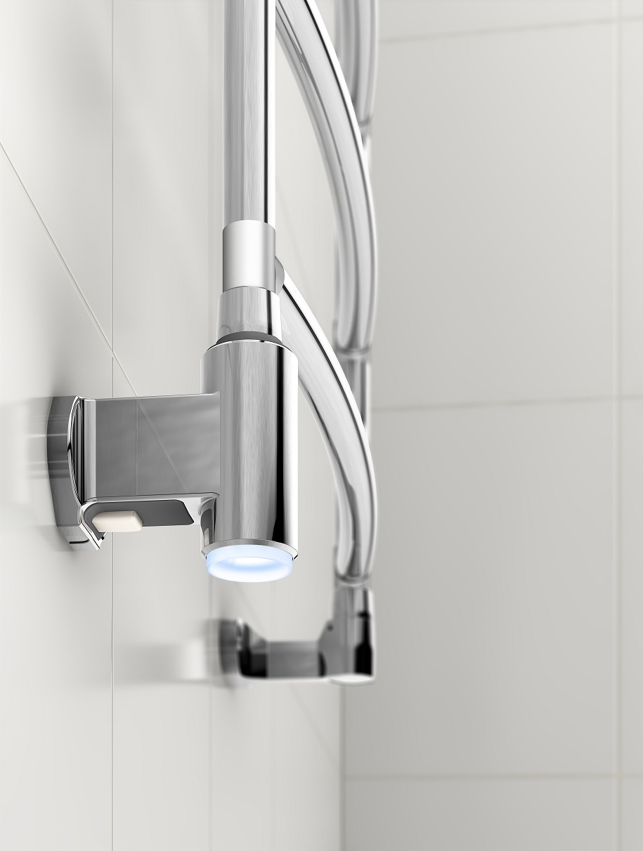 ЕЛЕКТРИЧЕСКИ НАГРЕВАТЕЛ PAX MOMENTO 150W