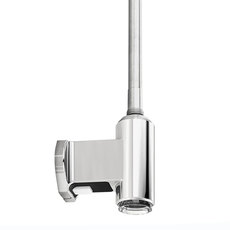 #ЕЛ. НАГРЕВАТЕЛ MOMENTO 150W, ХРОМ #ЕЛ. НАГРЕВАТЕЛ MOMENTO 150W, ХРОМ