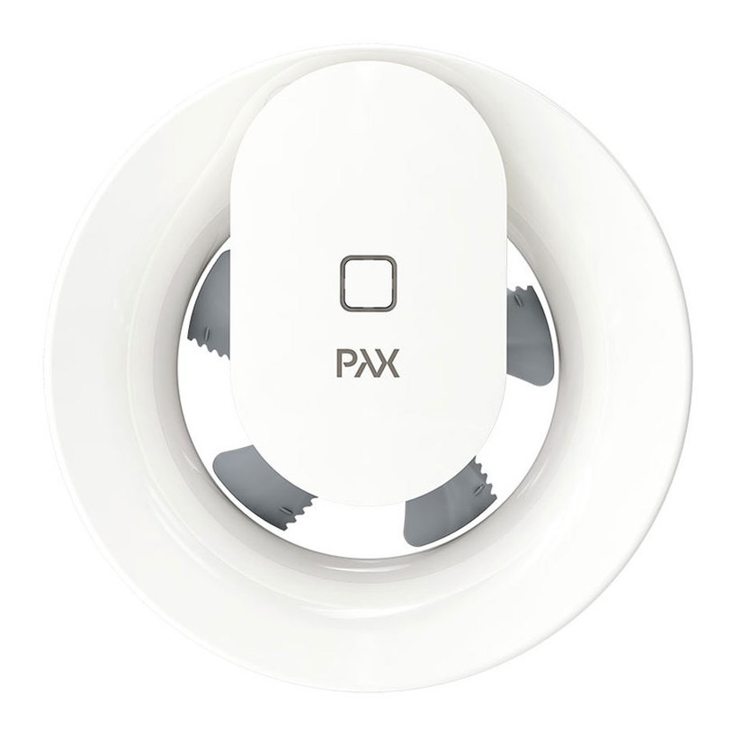 ВЕНТИЛАТОР ЗА БАНЯ PAX NORTE^^ ВЕНТИЛАТОР ЗА БАНЯ PAX NORTE^^