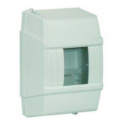 ТАП С ПЛОМБА ЗА 4 ПРЕКЪСВАЧА ТАП С ПЛОМБА ЗА 4 ПРЕКЪСВАЧА