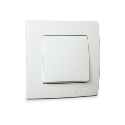 КЛЮЧ КРЪСТАТ БЯЛ LILIUM NATURAL KARE КЛЮЧ КРЪСТАТ БЯЛ LILIUM NATURAL KARE