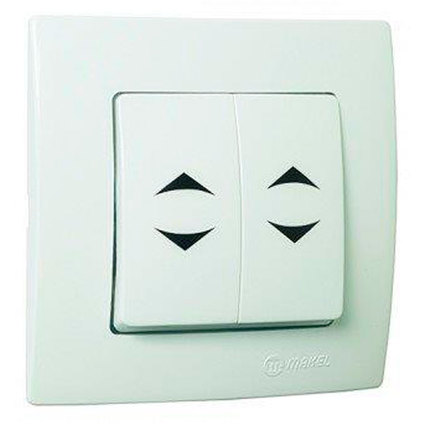 &КЛЮЧ ДВ. ДЕВИАТ БЯЛ LILIUM NATURAL KARE &КЛЮЧ ДВ. ДЕВИАТ БЯЛ LILIUM NATURAL KARE