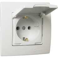 КОНТАКТ С КАПАК БЯЛ LILIUM NATURAL KARE КОНТАКТ С КАПАК БЯЛ LILIUM NATURAL KARE