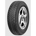 ЛЯТНА ГУМА RIKEN 175/70 R13 ЛЯТНА ГУМА RIKEN 175/70 R13