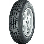 ЛЯТНА ГУМА KORMORAN 175/65 R14 ЛЯТНА ГУМА KORMORAN 175/65 R14