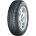 ЛЯТНА ГУМА KORMORAN 175/65 R14 ЛЯТНА ГУМА KORMORAN 175/65 R14