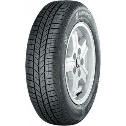 ЛЯТНА ГУМА KORMORAN 195/65 R15 ЛЯТНА ГУМА KORMORAN 195/65 R15