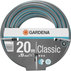 GARDENA Маркуч Classic 20 м, 3/4 18022-2 GARDENA Маркуч Classic 20 м, 3/4 18022-2