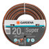 GARDENA Маркуч SuperFlex 20м, 1/2 18093 GARDENA Маркуч SuperFlex 20м, 1/2 18093