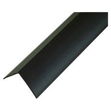 Г-ОБРАЗЕН ПРОФИЛ MINERA ЗА ВЪНШЕН ЪГЪЛ Г-ОБРАЗЕН ПРОФИЛ MINERA ЗА ВЪНШЕН ЪГЪЛ